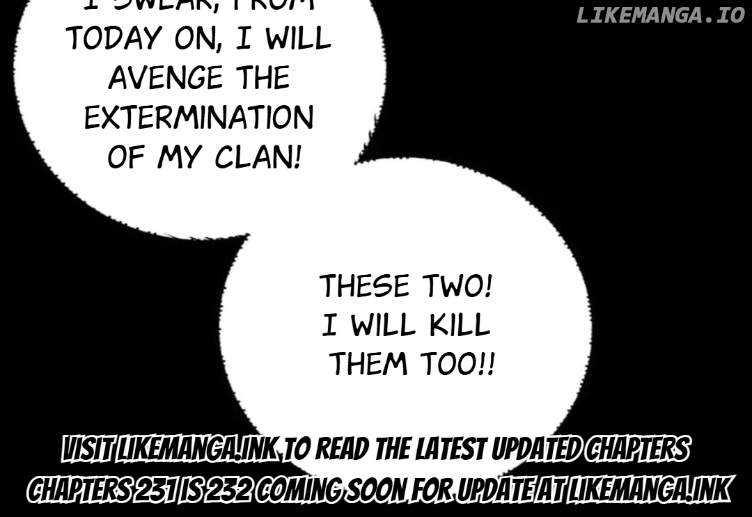 Read Me The Heavenly Destined Villain EN Manga Online