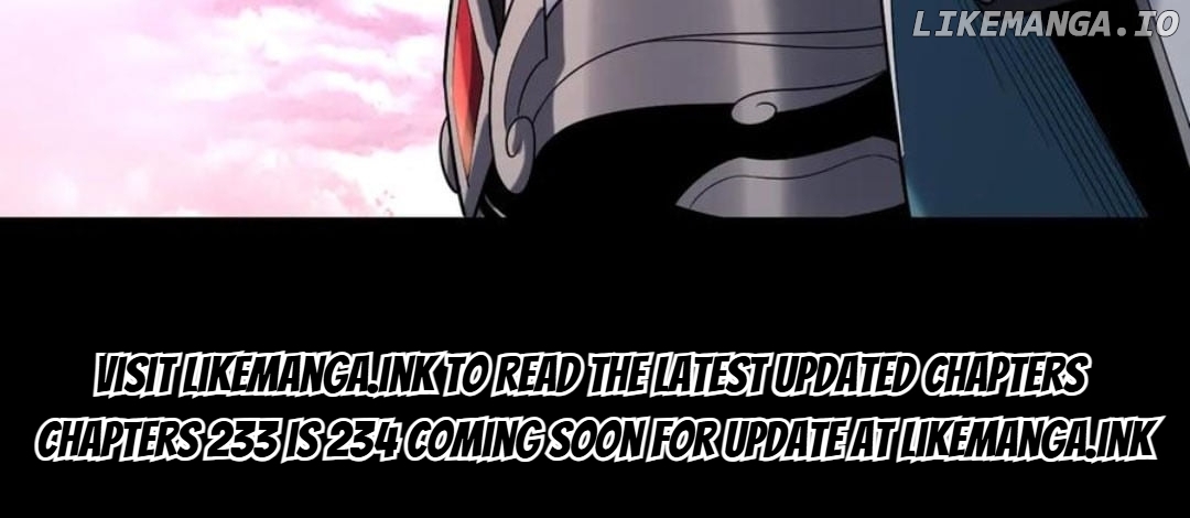 Read Me The Heavenly Destined Villain EN Manga Online