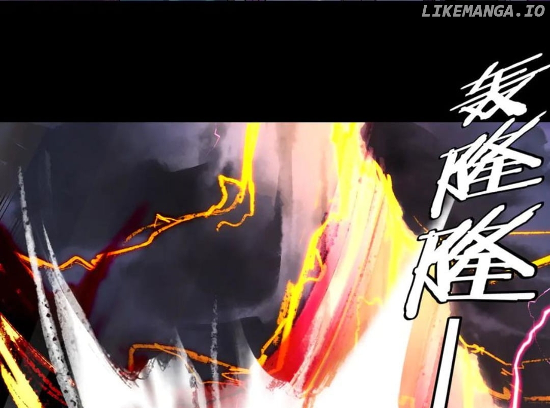 Read Me The Heavenly Destined Villain EN Manga Online