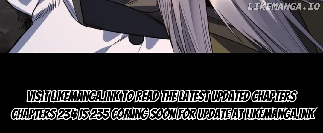 Read Me The Heavenly Destined Villain EN Manga Online