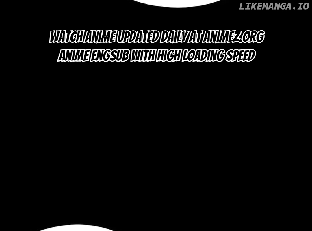 Read Me The Heavenly Destined Villain EN Manga Online