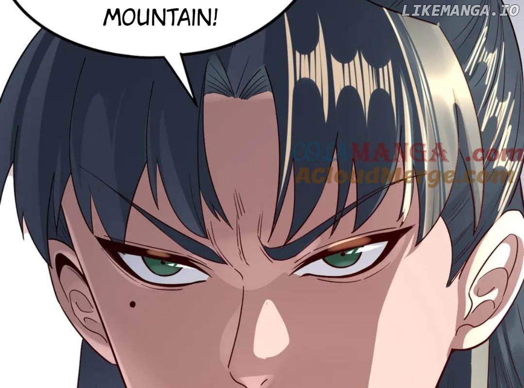 Read Me The Heavenly Destined Villain EN Manga Online
