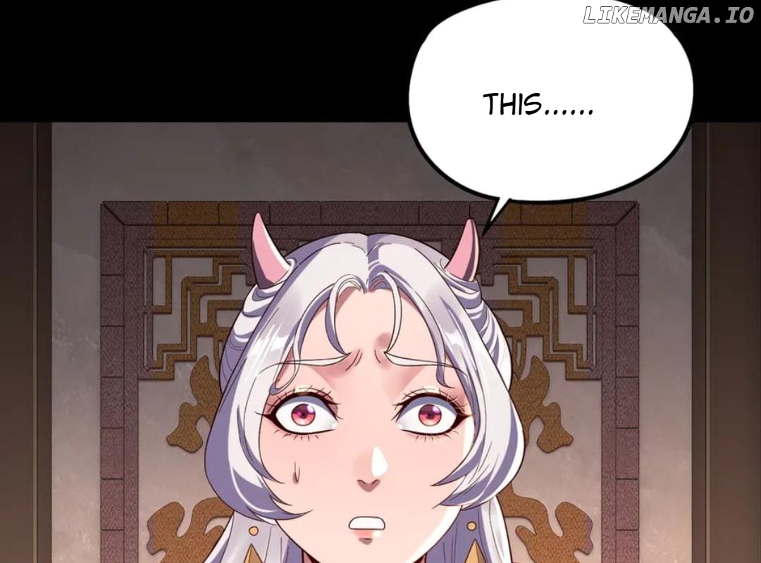 Read Me The Heavenly Destined Villain EN Manga Online