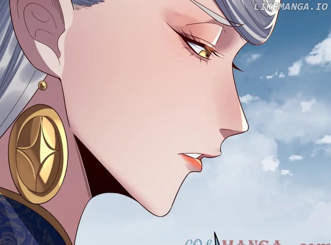 Read Me The Heavenly Destined Villain EN Manga Online