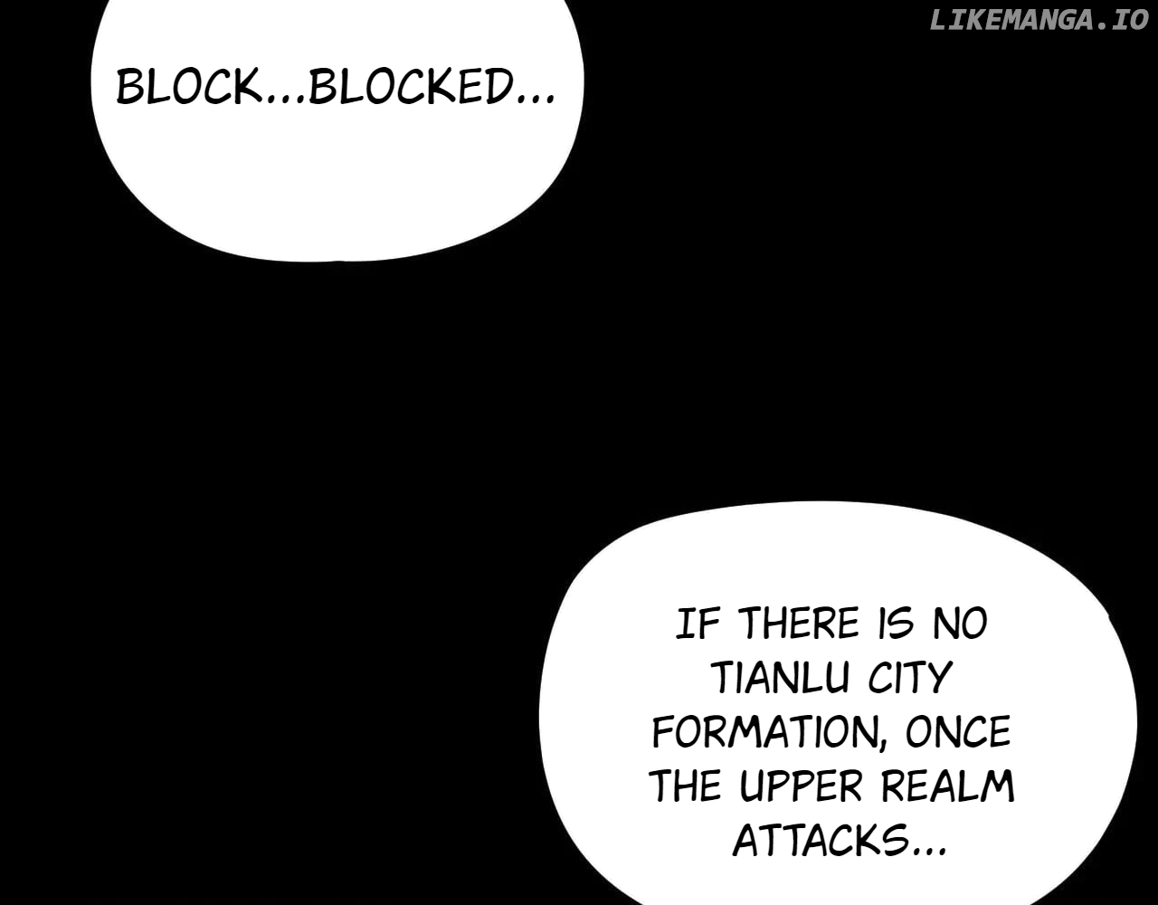 Read Me The Heavenly Destined Villain EN Manga Online