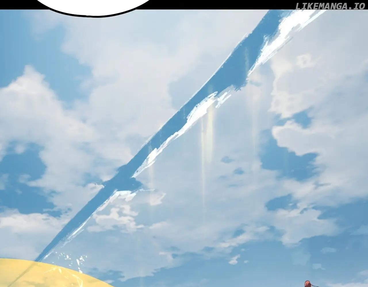 Read Me The Heavenly Destined Villain EN Manga Online