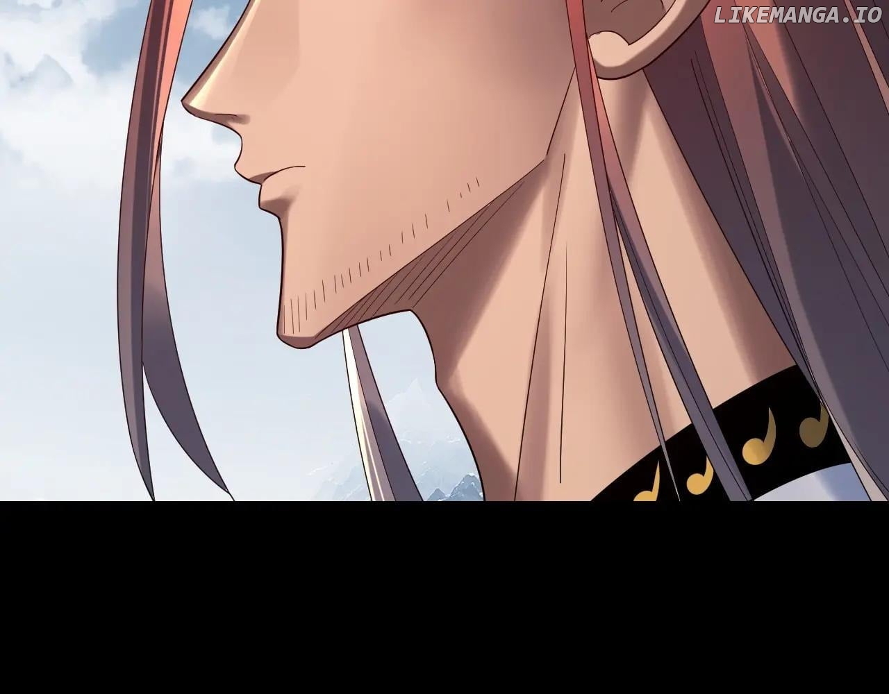 Read Me The Heavenly Destined Villain EN Manga Online