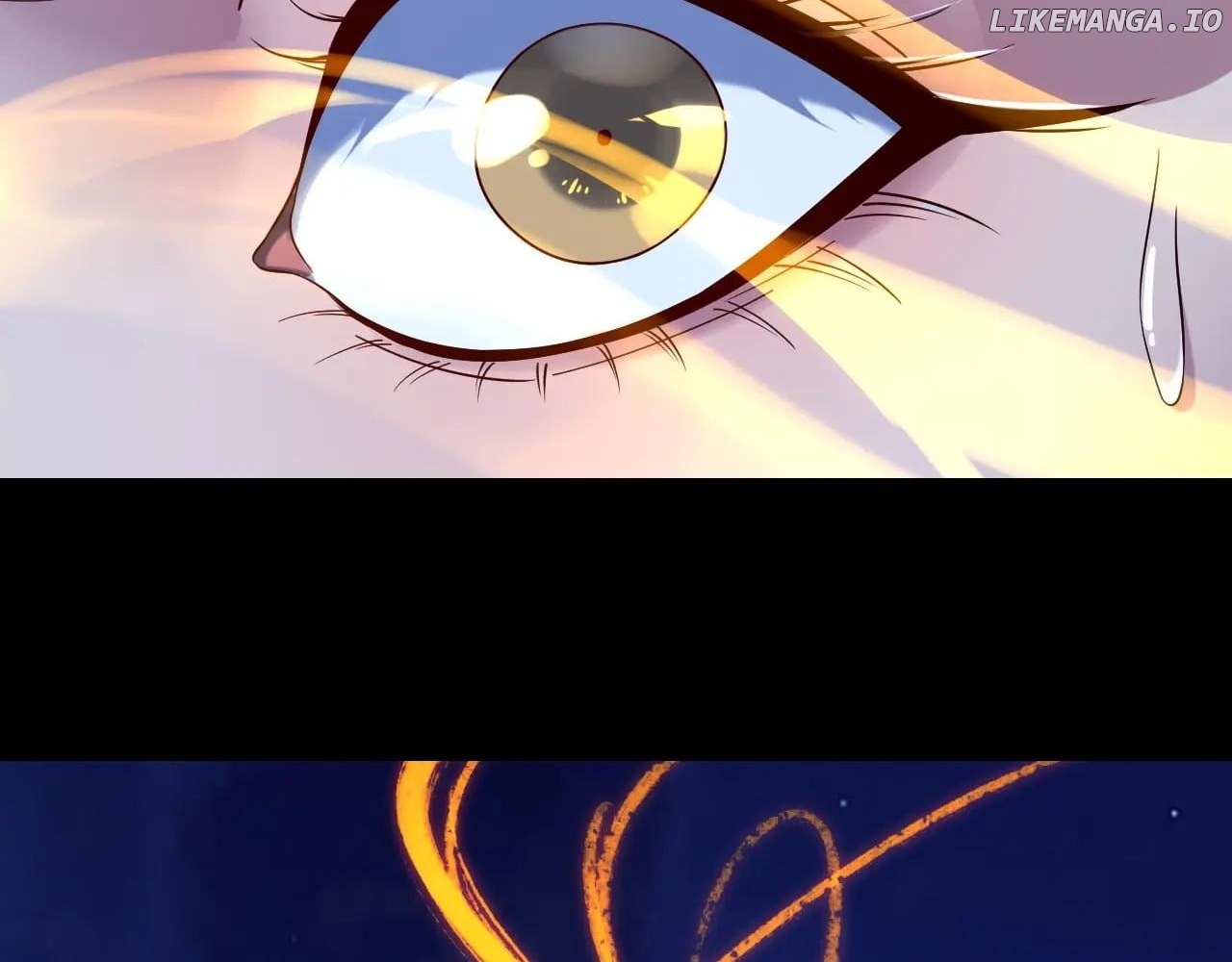 Read Me The Heavenly Destined Villain EN Manga Online