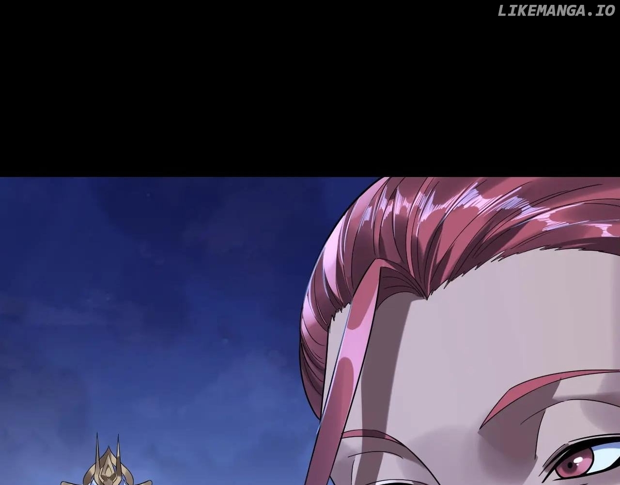 Read Me The Heavenly Destined Villain EN Manga Online
