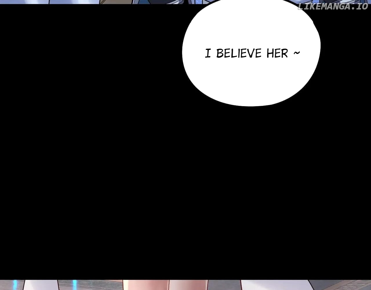 Read Me The Heavenly Destined Villain EN Manga Online