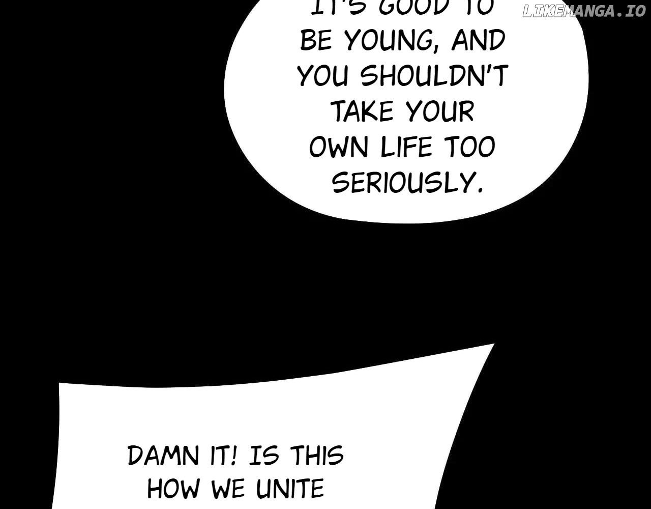 Read Me The Heavenly Destined Villain EN Manga Online