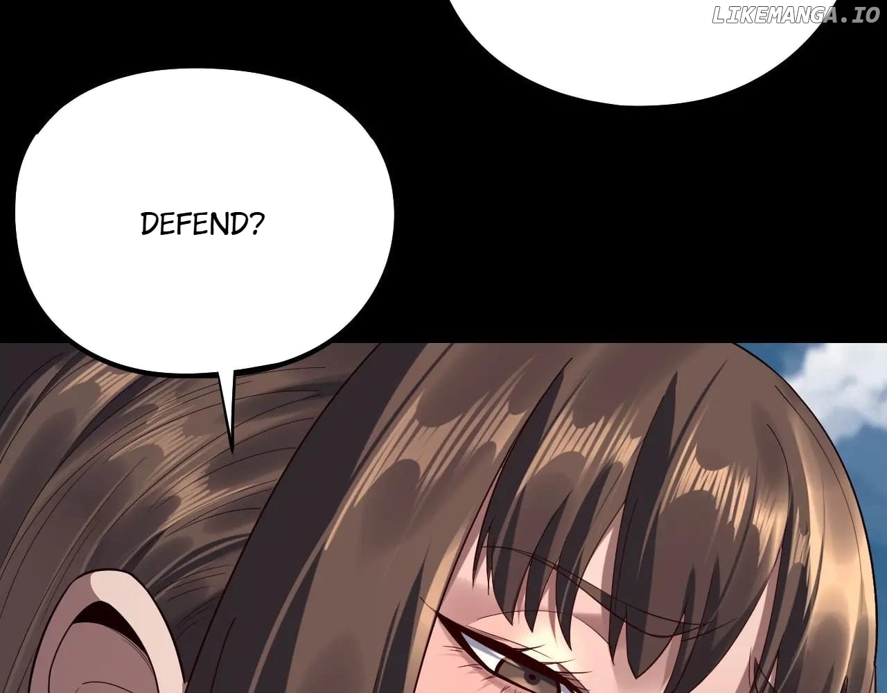 Read Me The Heavenly Destined Villain EN Manga Online