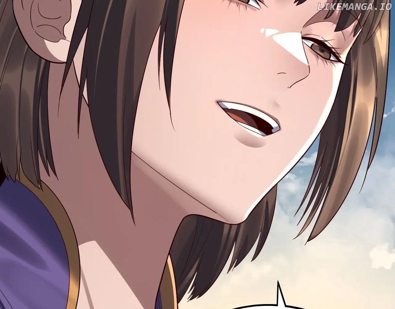 Read Me The Heavenly Destined Villain EN Manga Online