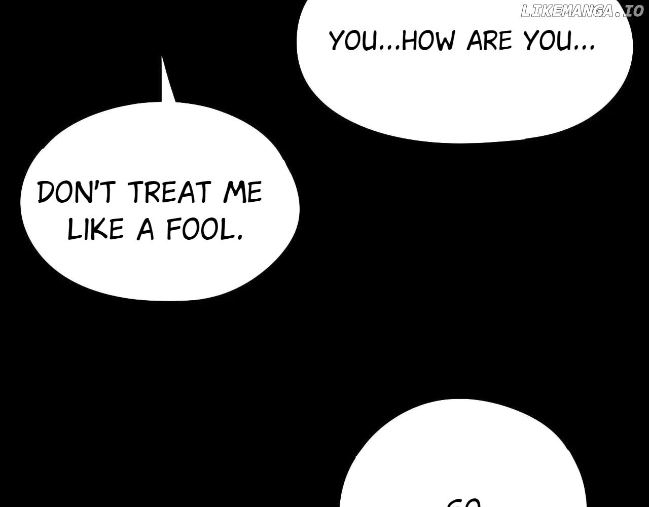 Read Me The Heavenly Destined Villain EN Manga Online