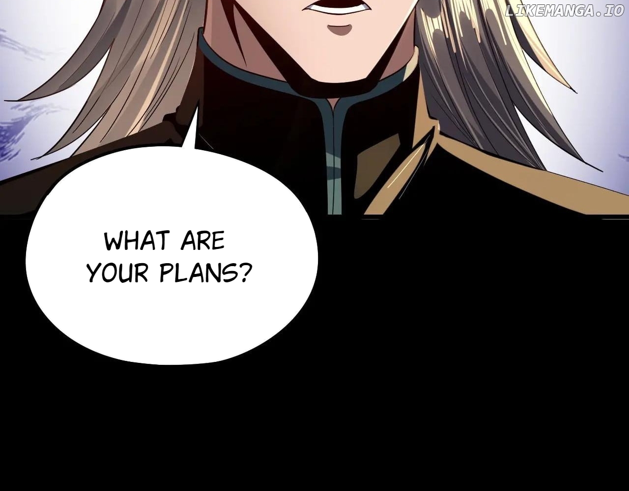 Read Me The Heavenly Destined Villain EN Manga Online