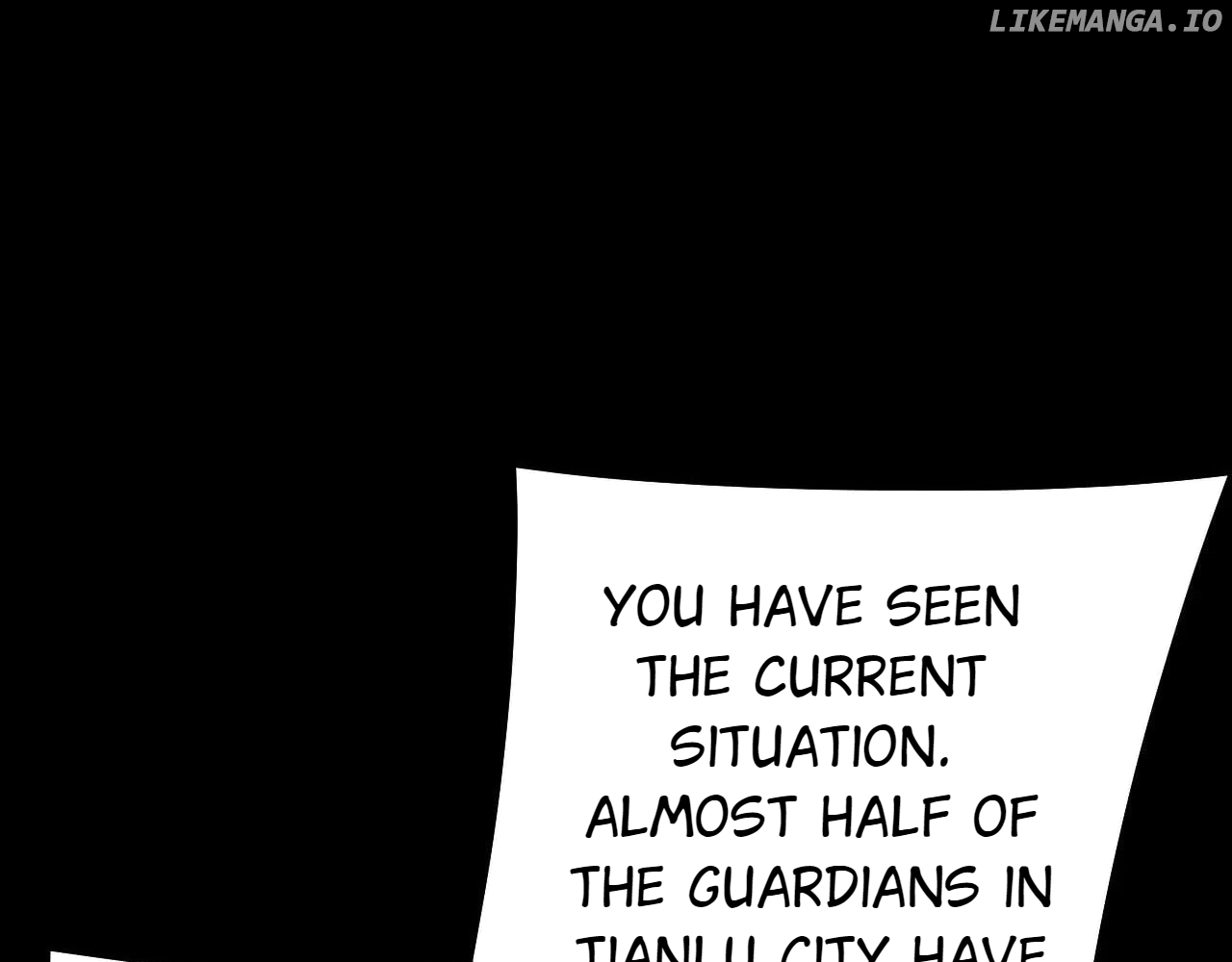 Read Me The Heavenly Destined Villain EN Manga Online
