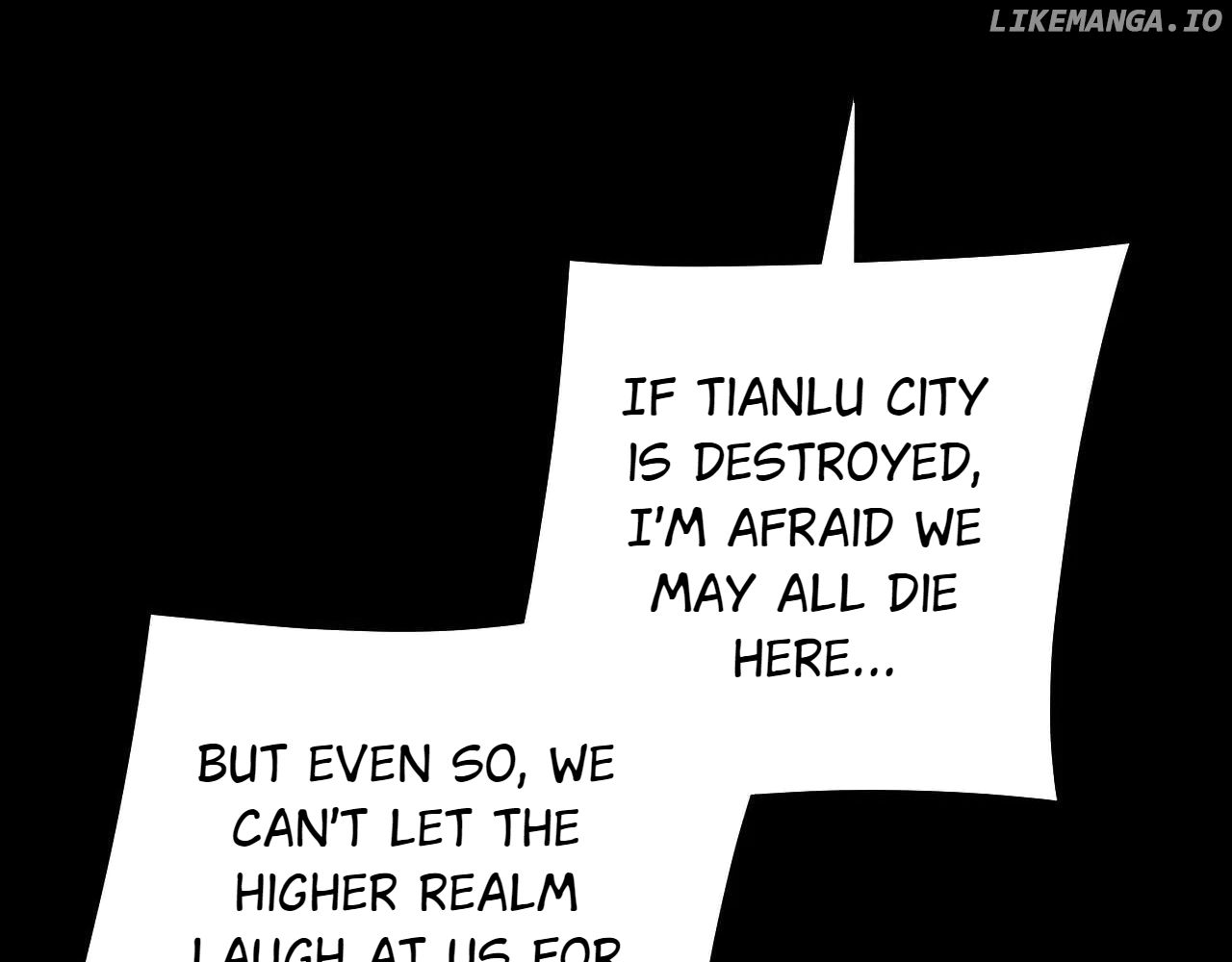Read Me The Heavenly Destined Villain EN Manga Online