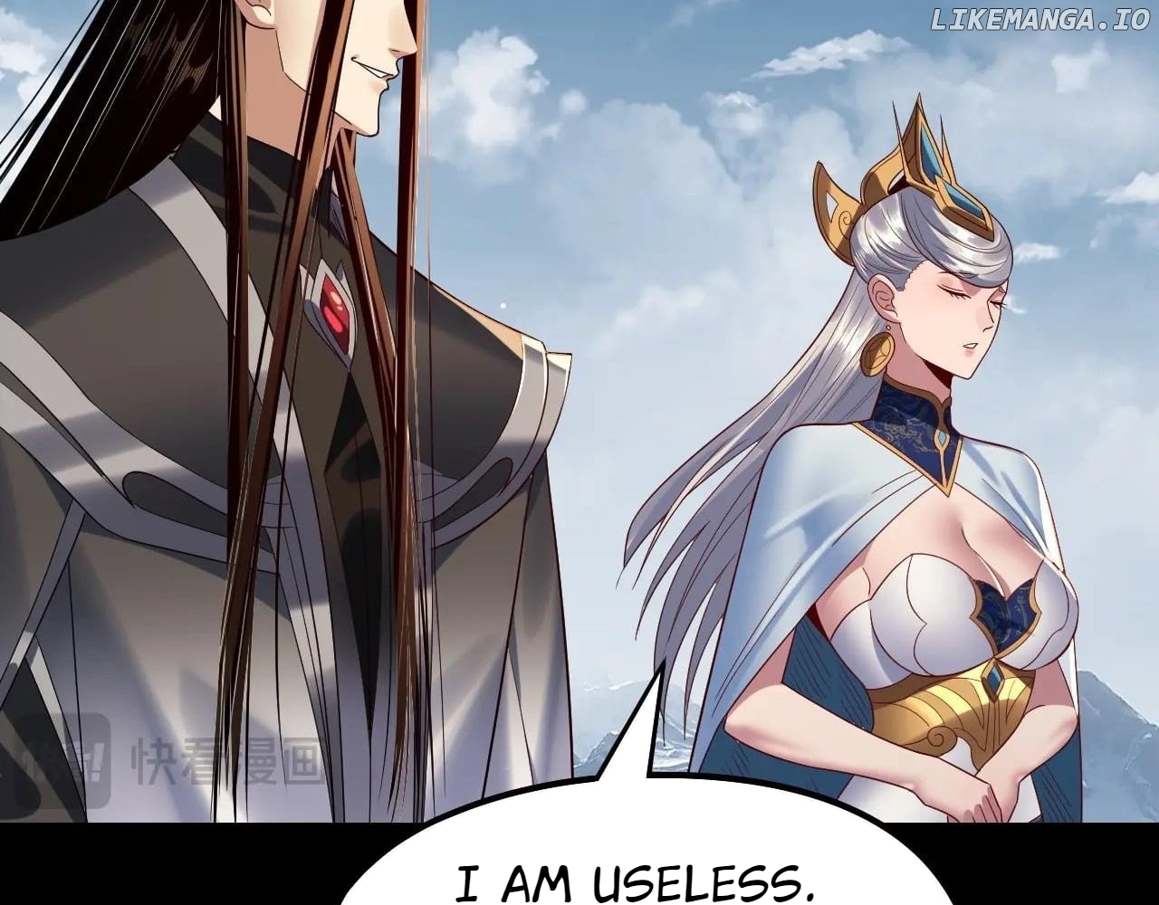 Read Me The Heavenly Destined Villain EN Manga Online