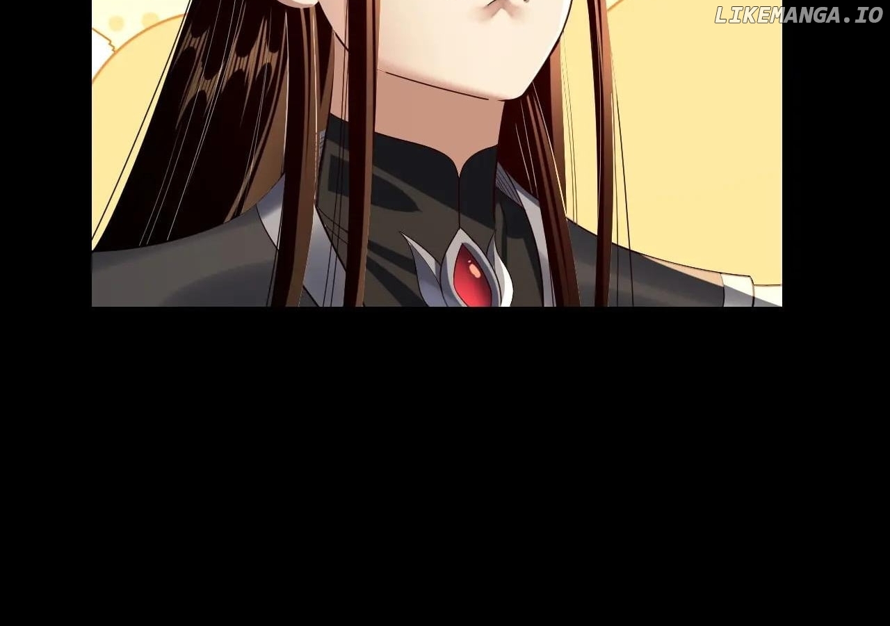 Read Me The Heavenly Destined Villain EN Manga Online