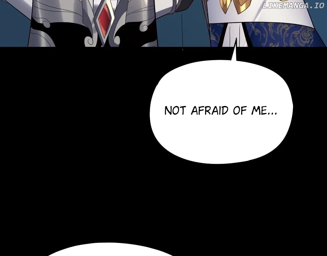Read Me The Heavenly Destined Villain EN Manga Online