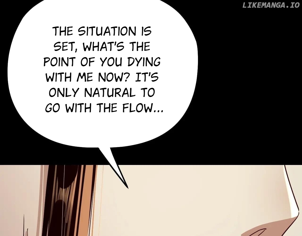 Read Me The Heavenly Destined Villain EN Manga Online