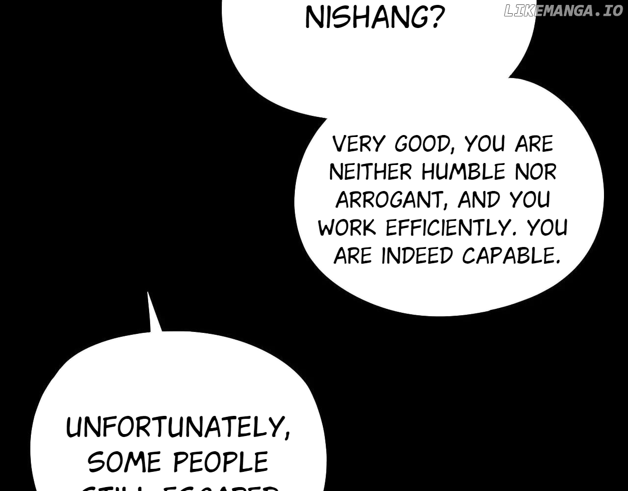 Read Me The Heavenly Destined Villain EN Manga Online