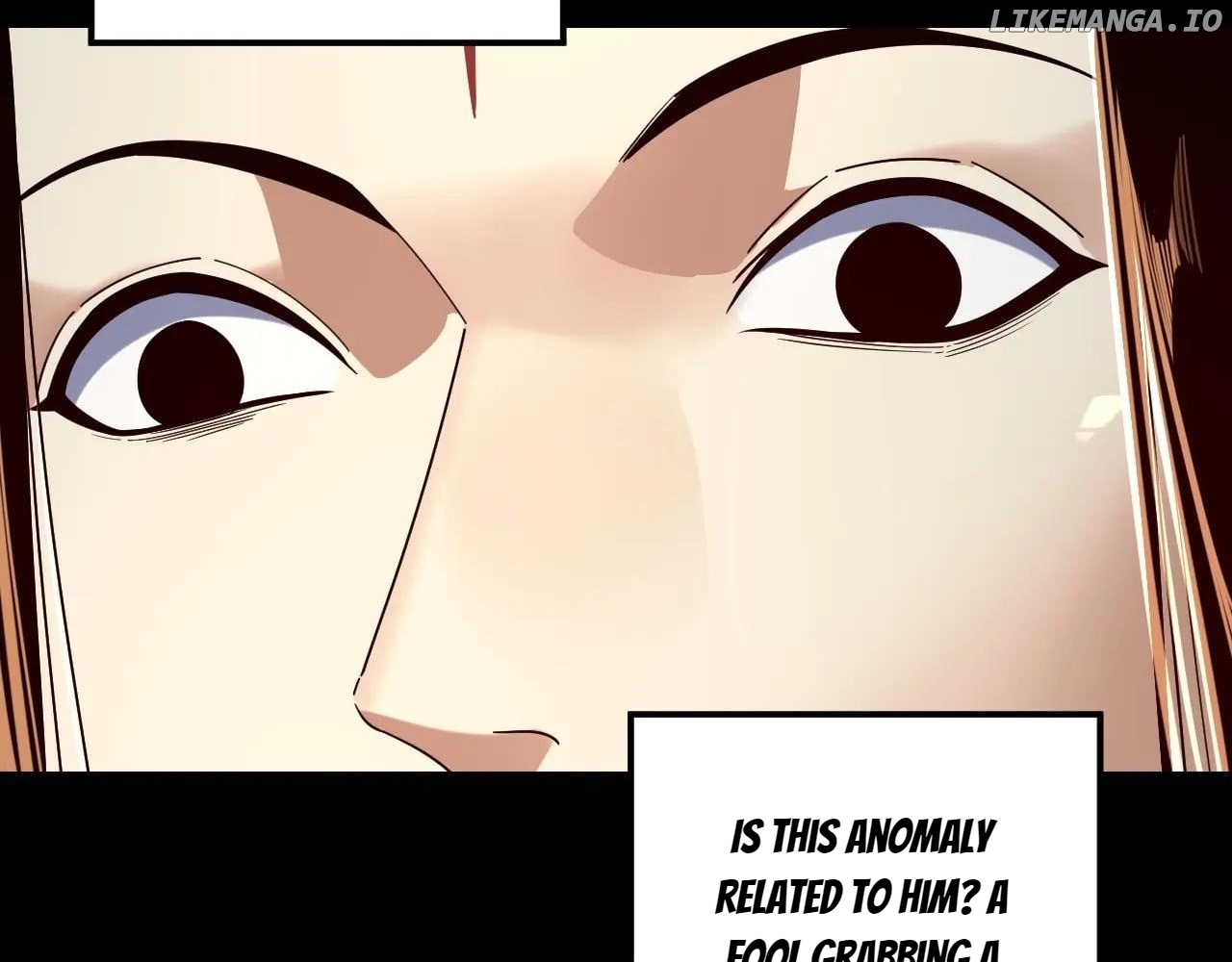 Read Me The Heavenly Destined Villain EN Manga Online