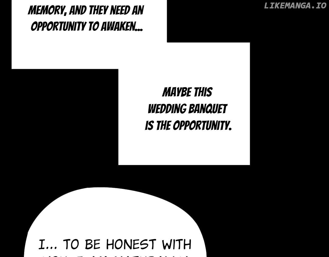 Read Me The Heavenly Destined Villain EN Manga Online