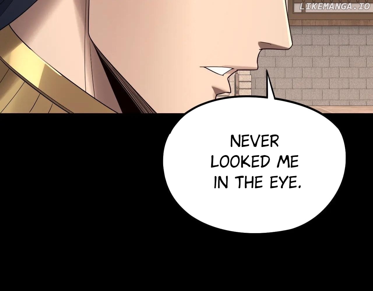 Read Me The Heavenly Destined Villain EN Manga Online