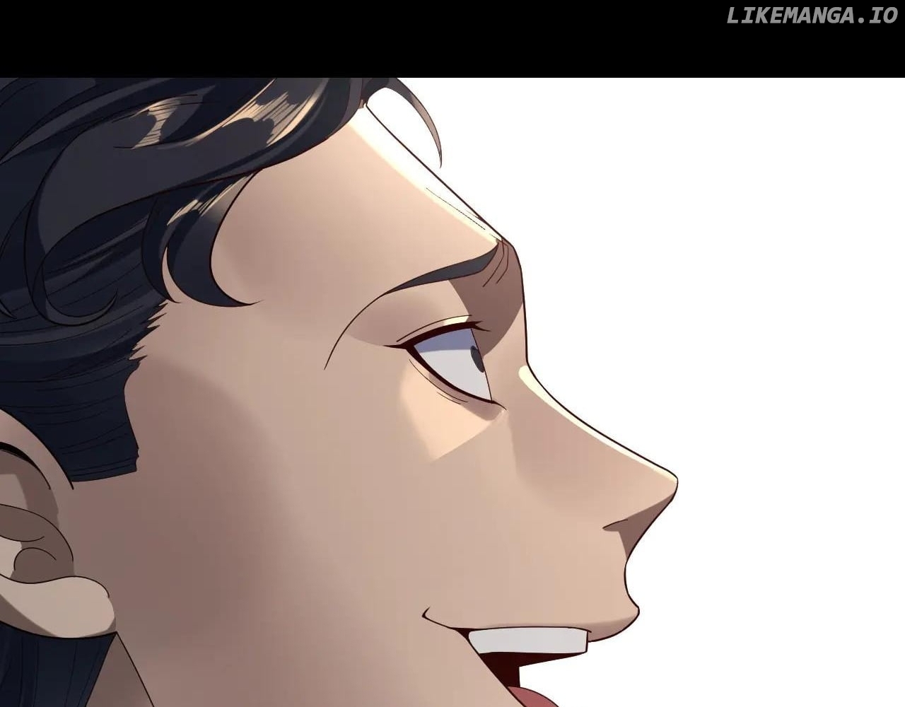 Read Me The Heavenly Destined Villain EN Manga Online