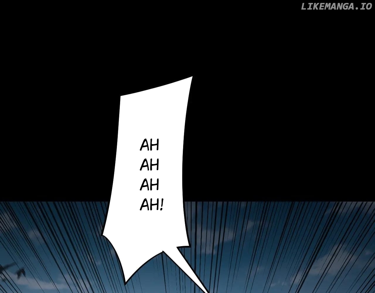 Read Me The Heavenly Destined Villain EN Manga Online