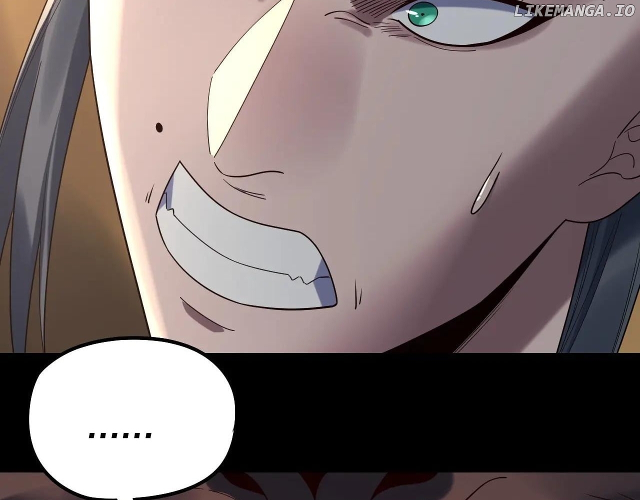 Read Me The Heavenly Destined Villain EN Manga Online