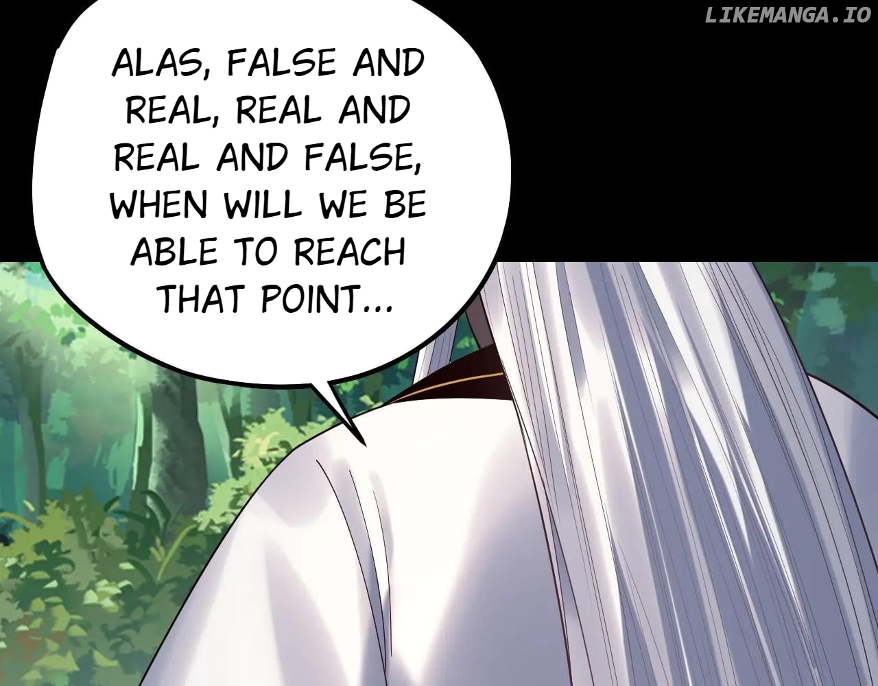 Read Me The Heavenly Destined Villain EN Manga Online