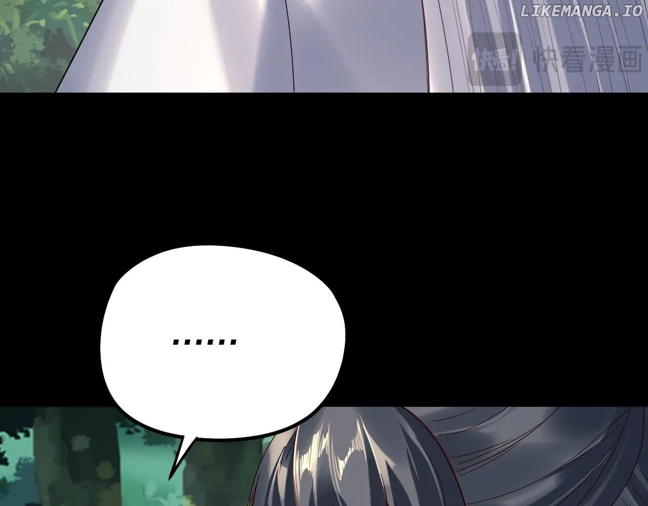 Read Me The Heavenly Destined Villain EN Manga Online