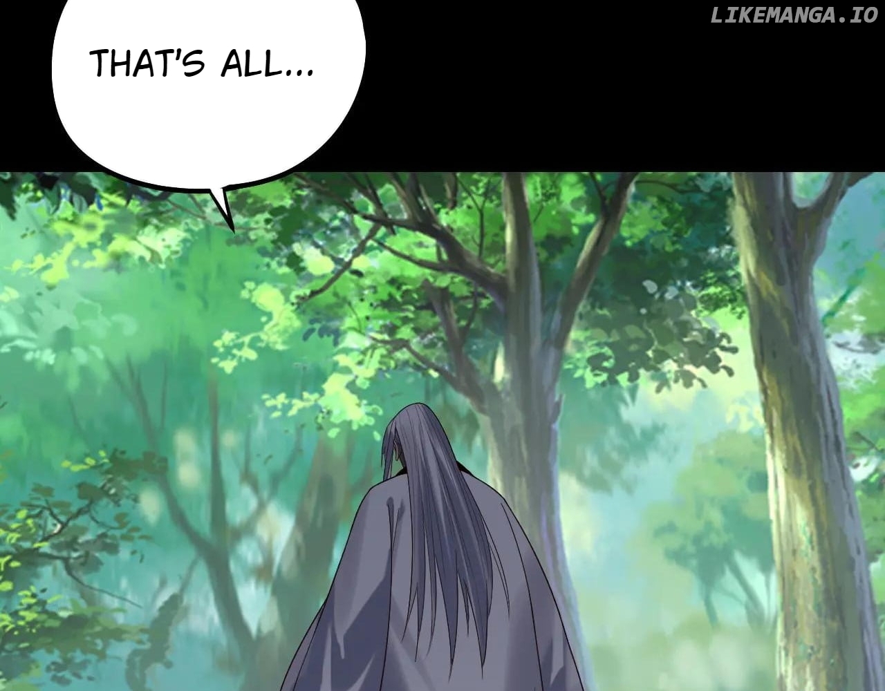 Read Me The Heavenly Destined Villain EN Manga Online