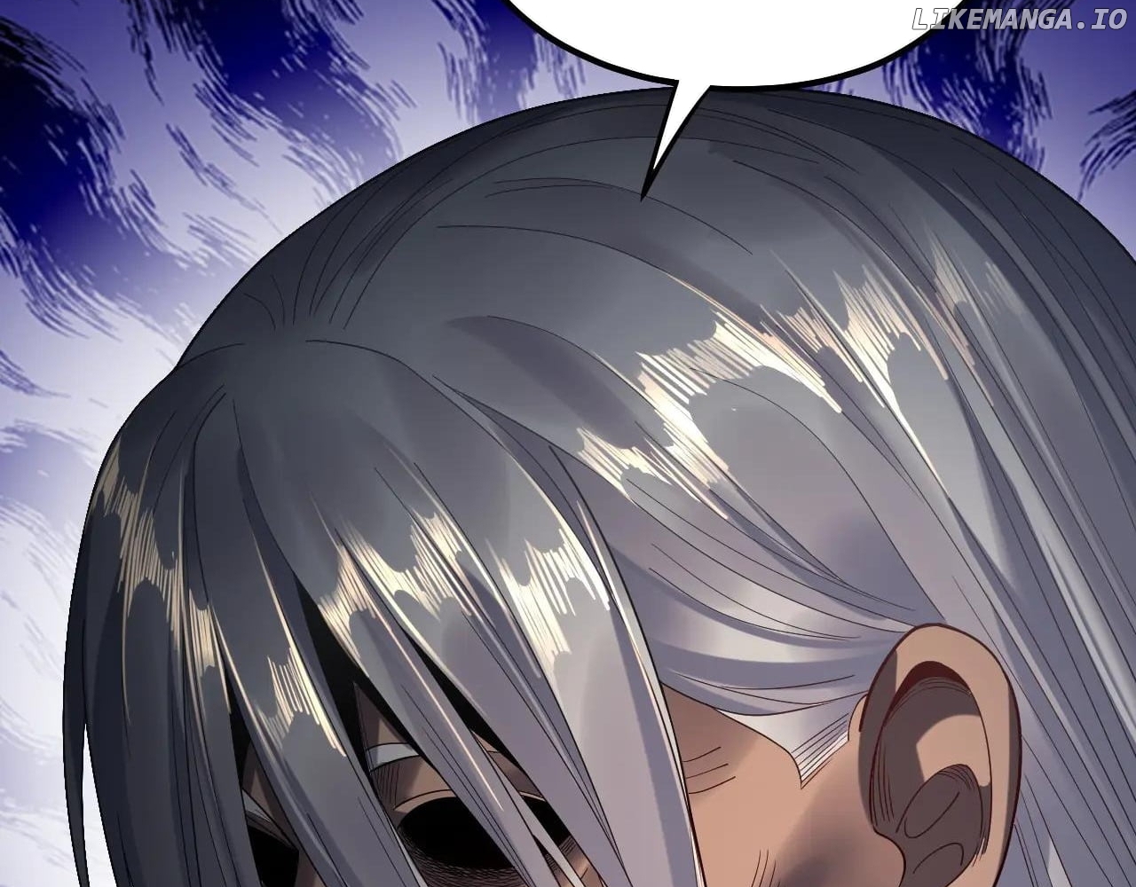 Read Me The Heavenly Destined Villain EN Manga Online