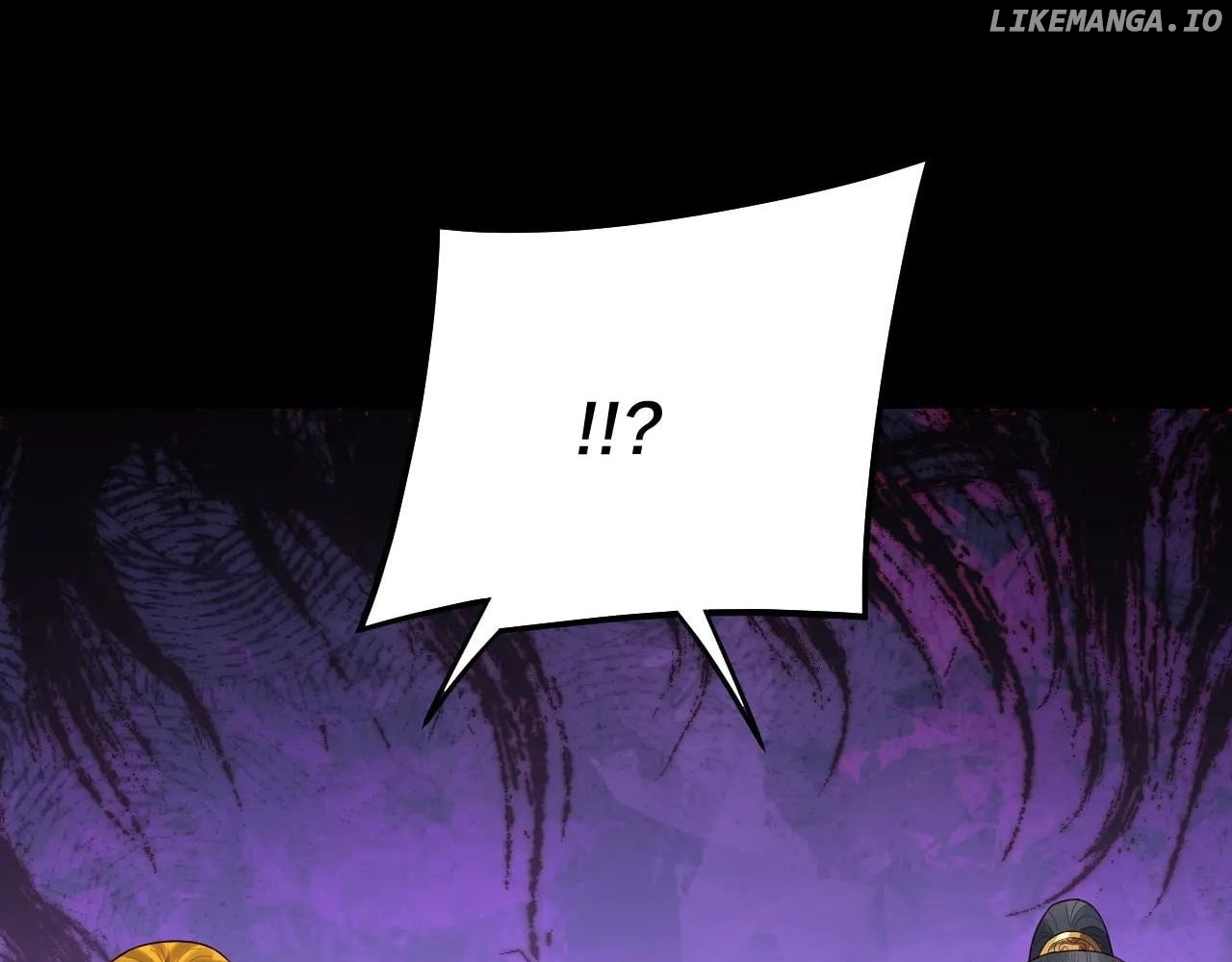 Read Me The Heavenly Destined Villain EN Manga Online