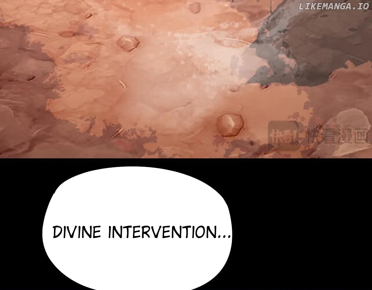 Read Me The Heavenly Destined Villain EN Manga Online