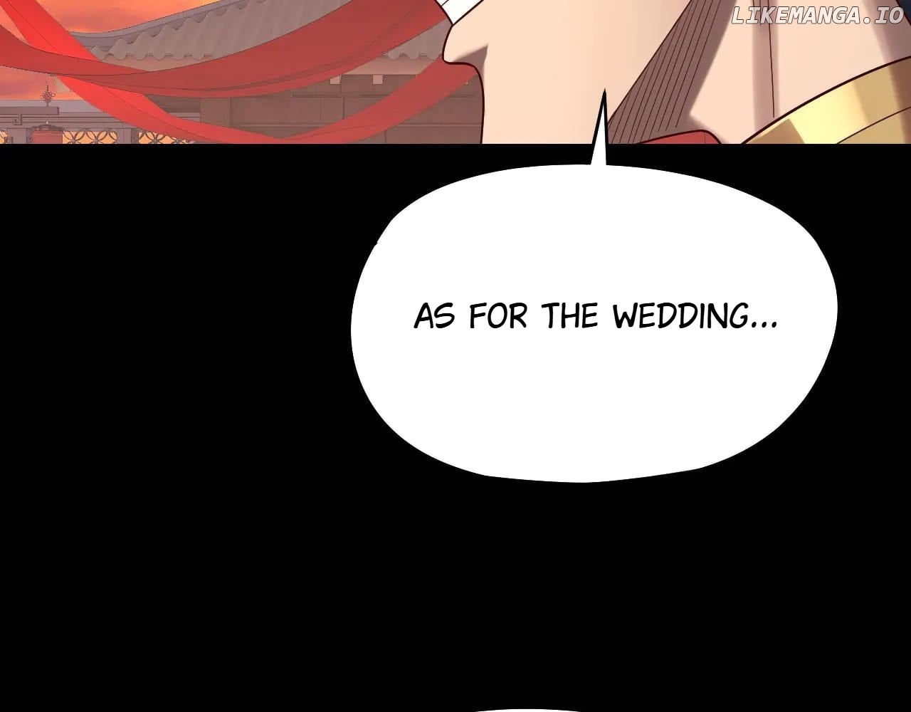 Read Me The Heavenly Destined Villain EN Manga Online