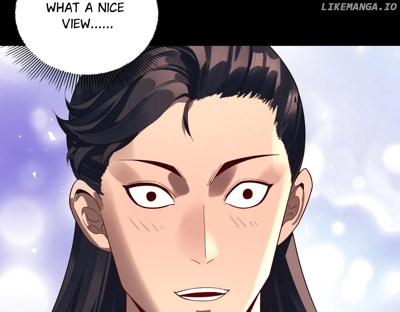 Read Me The Heavenly Destined Villain EN Manga Online