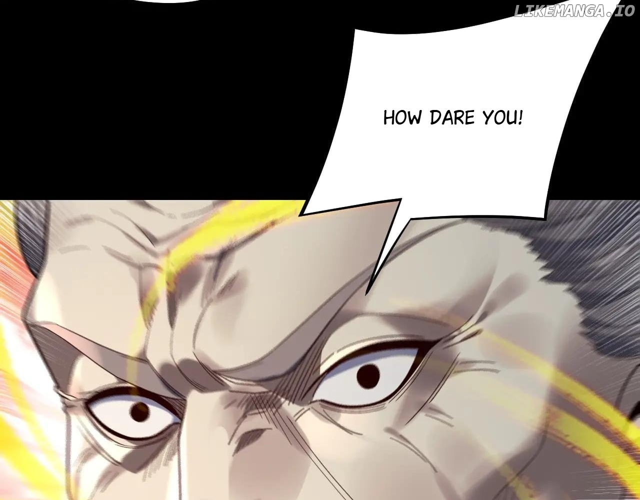 Read Me The Heavenly Destined Villain EN Manga Online
