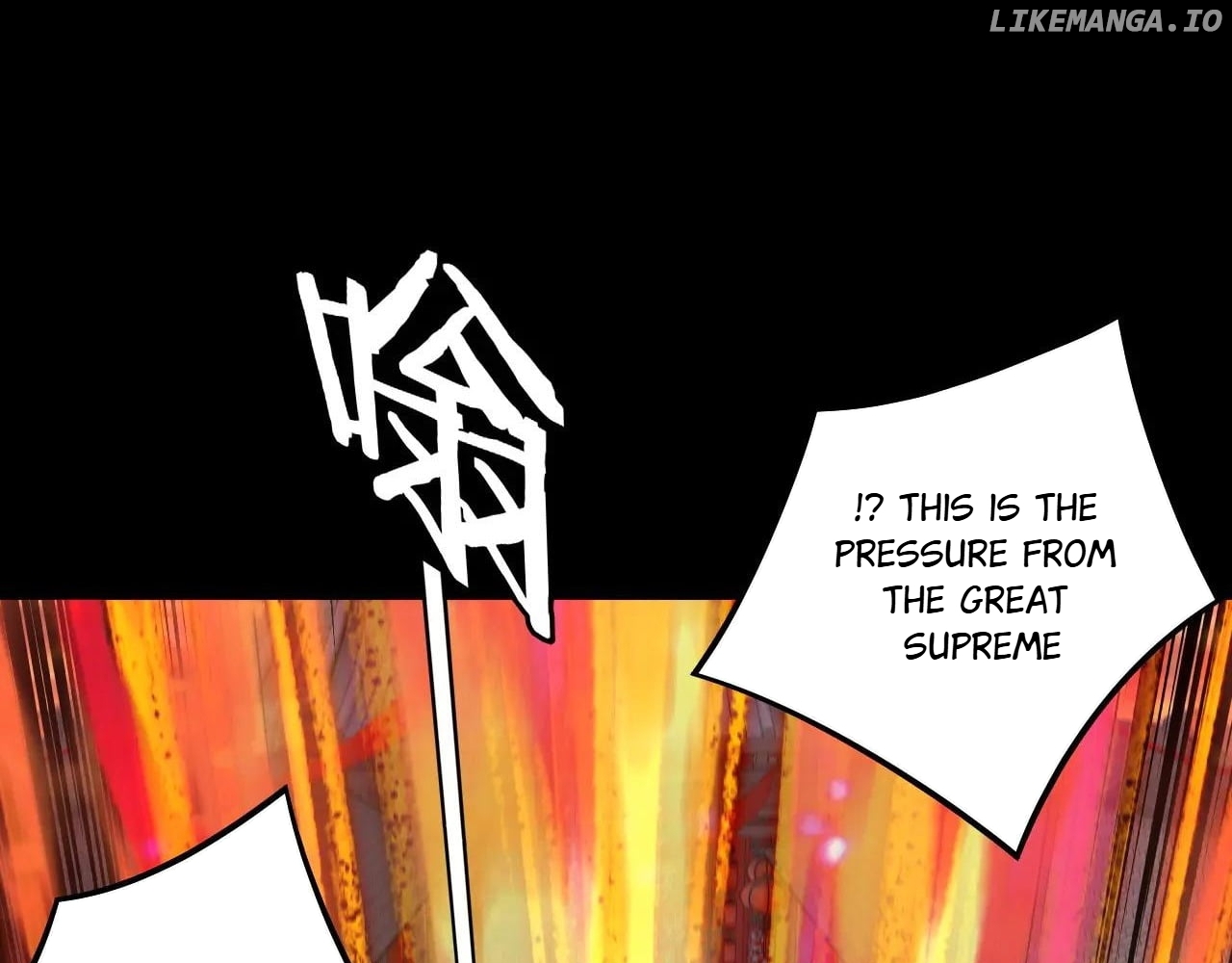 Read Me The Heavenly Destined Villain EN Manga Online