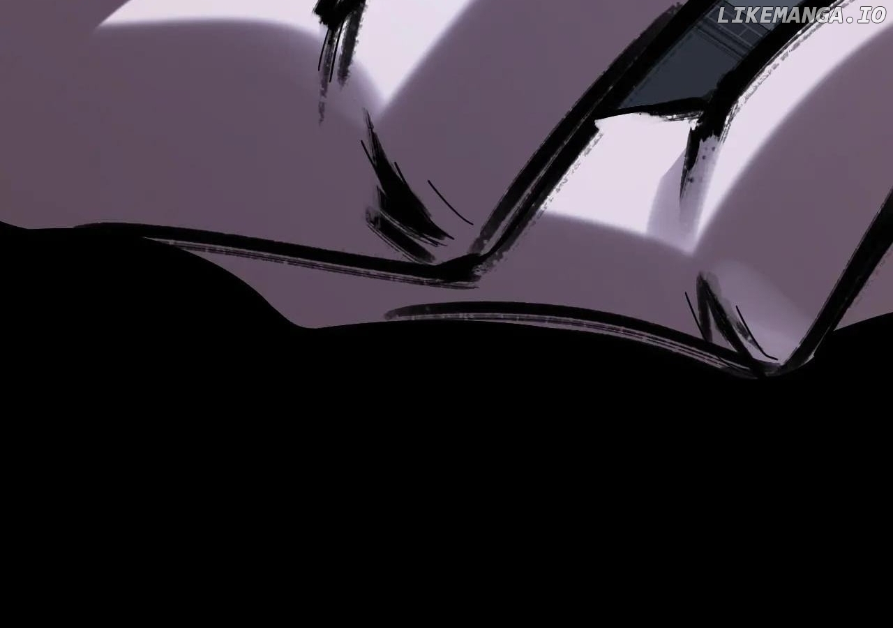 Read Me The Heavenly Destined Villain EN Manga Online