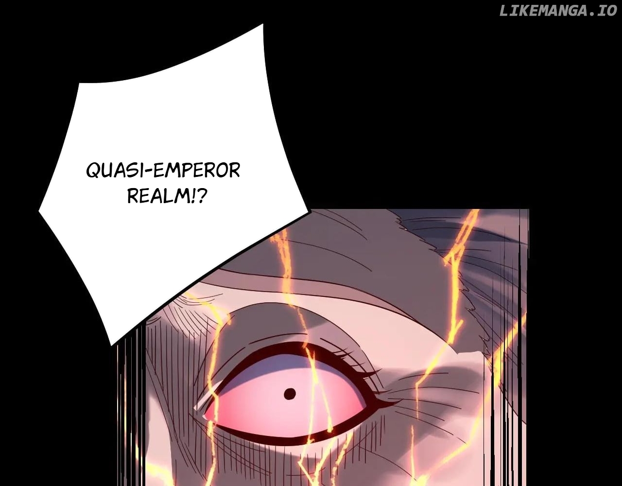 Read Me The Heavenly Destined Villain EN Manga Online