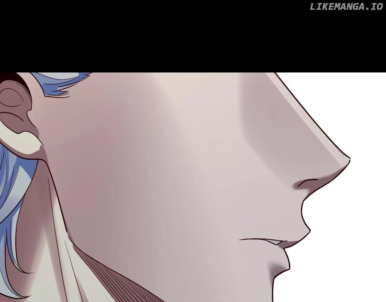 Read Me The Heavenly Destined Villain EN Manga Online