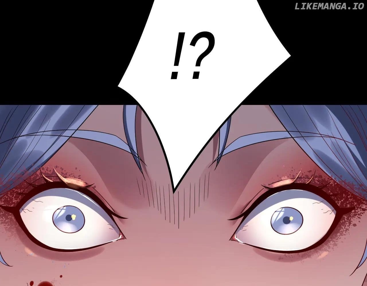Read Me The Heavenly Destined Villain EN Manga Online