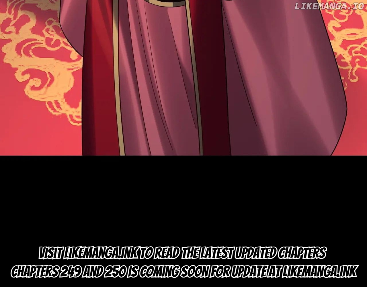 Read Me The Heavenly Destined Villain EN Manga Online