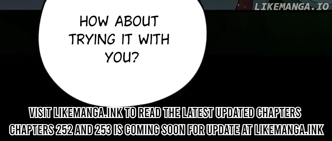 Read Me The Heavenly Destined Villain EN Manga Online