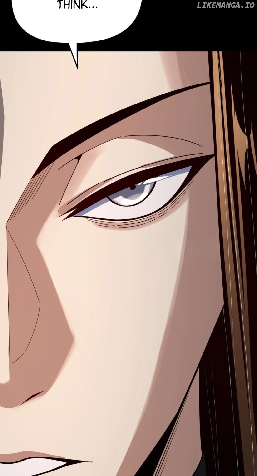 Read Me The Heavenly Destined Villain EN Manga Online