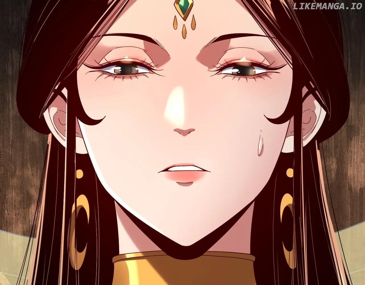 Read Me The Heavenly Destined Villain EN Manga Online